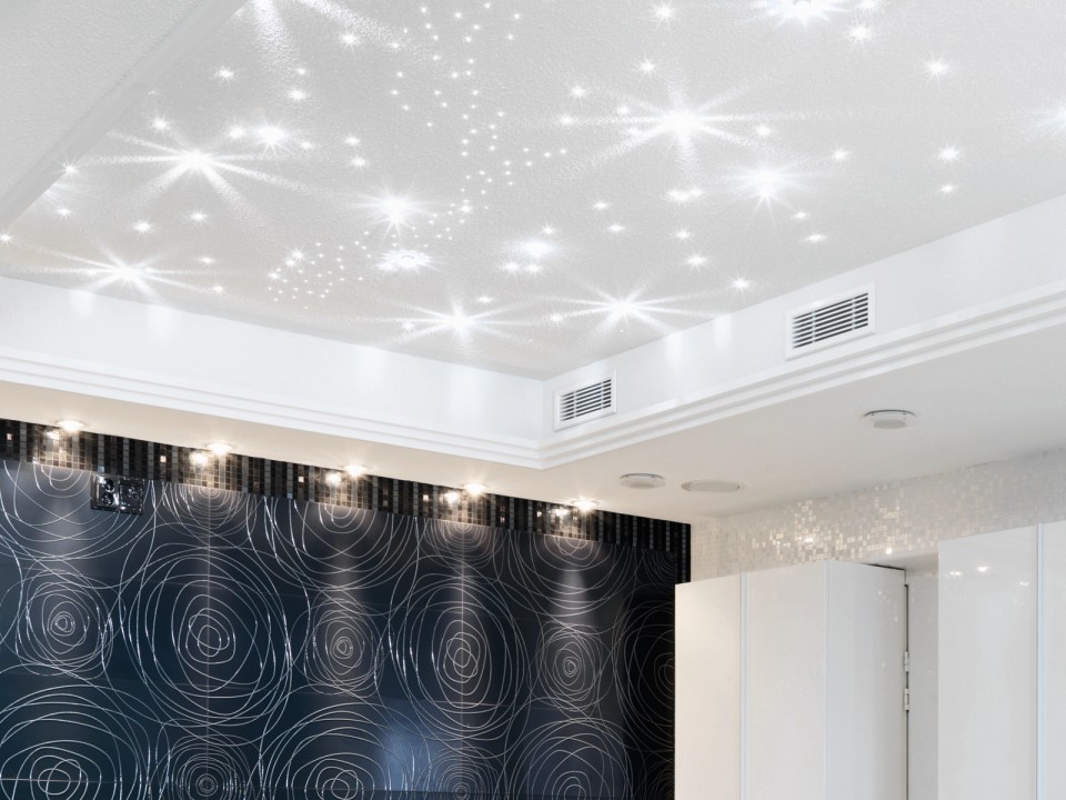 Заказать с кристаллами «swarovski» в г. Окуловка